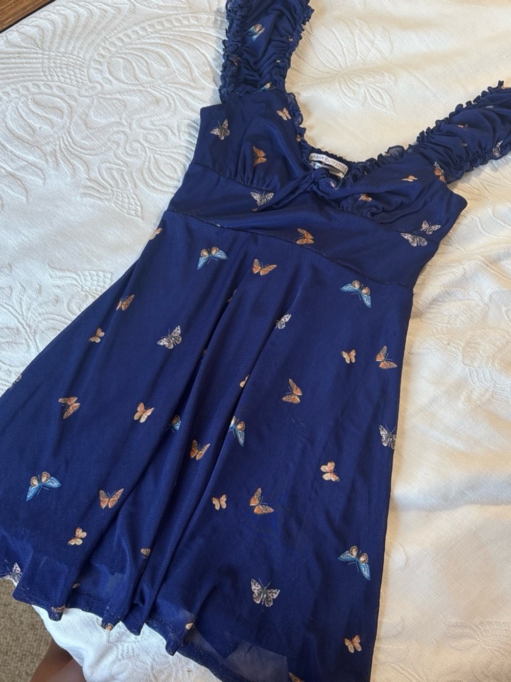 Urban Outfitters Dress